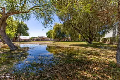 6241 N 186th Avenue, Waddell, AZ 85355 - Photo 54