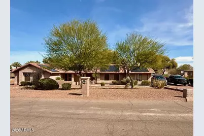 6241 N 186th Avenue, Waddell, AZ 85355 - Photo 56