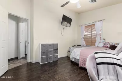 6241 N 186th Avenue, Waddell, AZ 85355 - Photo 36