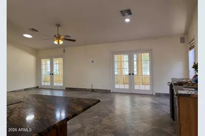 6241 N 186th Avenue, Waddell, AZ 85355 - Photo 40