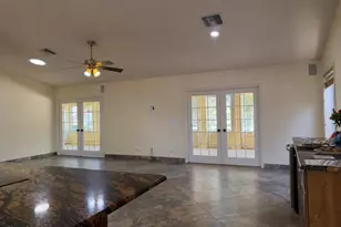 6241 N 186th Ave, Waddell, AZ 85355 - Photo 40