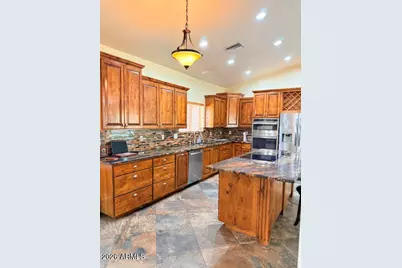 6241 N 186th Avenue, Waddell, AZ 85355 - Photo 6