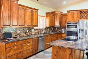 6241 N 186th Ave, Waddell, AZ 85355 - Photo 6