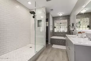 6241 N 186th Ave, Waddell, AZ 85355 - Photo 24