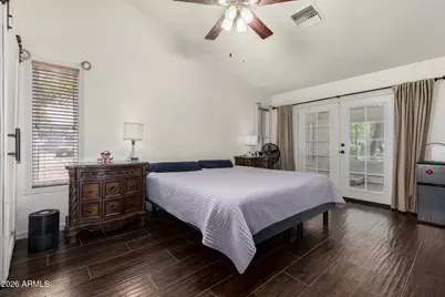 6241 N 186th Avenue, Waddell, AZ 85355 - Photo 28