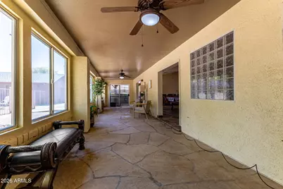 6241 N 186th Avenue, Waddell, AZ 85355 - Photo 46