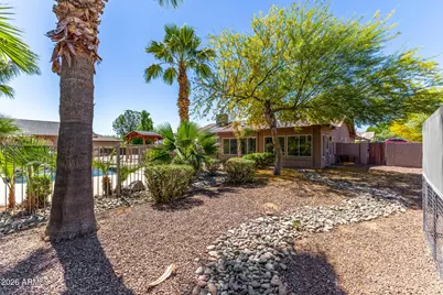 6241 N 186th Avenue, Waddell, AZ 85355 - Photo 8