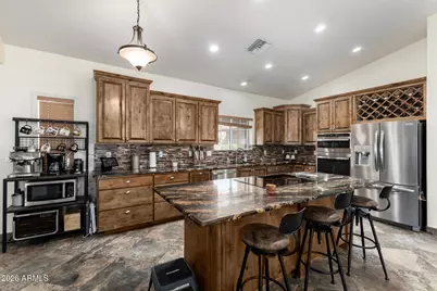 6241 N 186th Avenue, Waddell, AZ 85355 - Photo 14