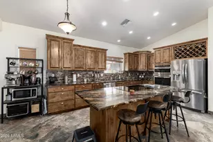 6241 N 186th Ave, Waddell, AZ 85355 - Photo 14