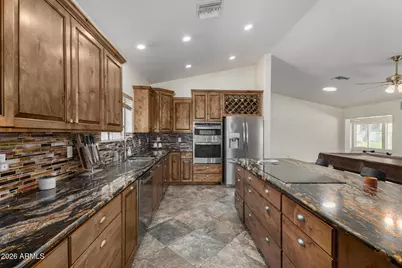 6241 N 186th Avenue, Waddell, AZ 85355 - Photo 18