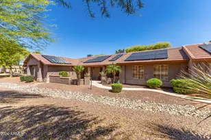 6241 N 186th Ave, Waddell, AZ 85355 - Photo 2