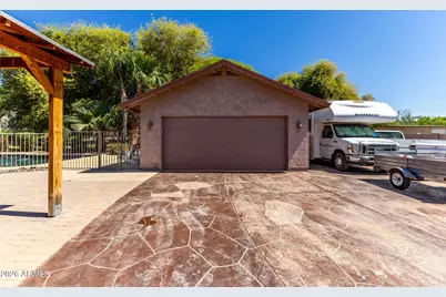 6241 N 186th Avenue, Waddell, AZ 85355 - Photo 14