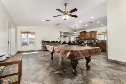 6241 N 186th Avenue, Waddell, AZ 85355 - Photo 22