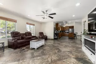 6241 N 186th Ave, Waddell, AZ 85355 - Photo 18