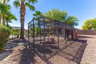 6241 N 186th Ave, Waddell, AZ 85355 - Photo 14