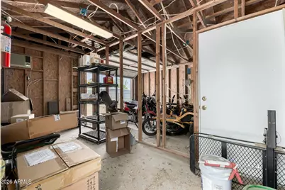 6241 N 186th Avenue, Waddell, AZ 85355 - Photo 48