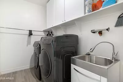 4862 N 183rd Lane, Goodyear, AZ 85395 - Photo 26