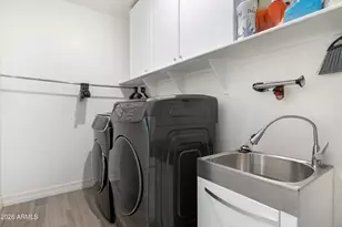 4862 N 183rd Ln, Goodyear, AZ 85395 - Photo 26