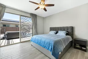 4862 N 183rd Ln, Goodyear, AZ 85395 - Photo 16