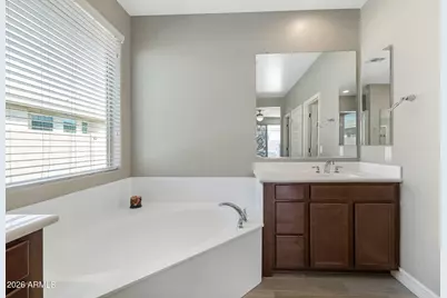 4862 N 183rd Lane, Goodyear, AZ 85395 - Photo 18