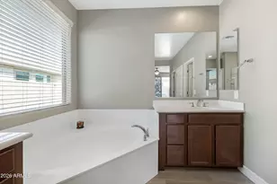 4862 N 183rd Ln, Goodyear, AZ 85395 - Photo 18