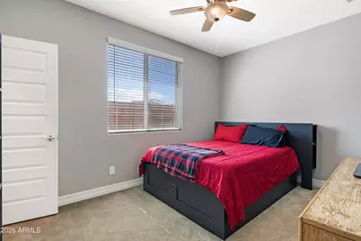 4862 N 183rd Lane, Goodyear, AZ 85395 - Photo 22