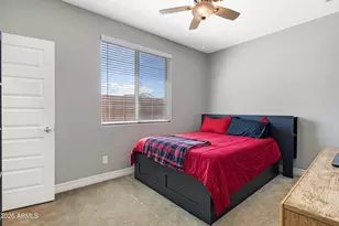 4862 N 183rd Ln, Goodyear, AZ 85395 - Photo 22