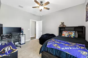 4862 N 183rd Ln, Goodyear, AZ 85395 - Photo 24