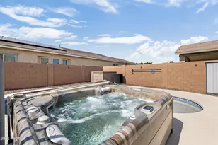 4862 N 183rd Ln, Goodyear, AZ 85395 - Photo 30