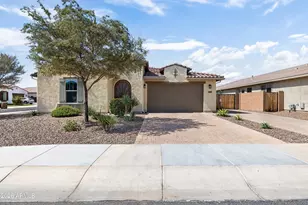 4862 N 183rd Ln, Goodyear, AZ 85395 - Photo 1