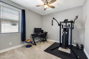 4862 N 183rd Ln, Goodyear, AZ 85395 - Photo 20