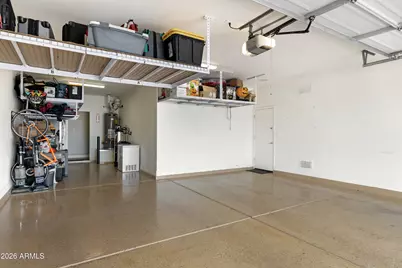 4862 N 183rd Lane, Goodyear, AZ 85395 - Photo 28