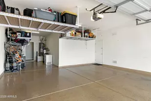 4862 N 183rd Ln, Goodyear, AZ 85395 - Photo 28