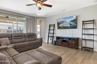 4862 N 183rd Lane, Goodyear, AZ 85395 - Photo 12