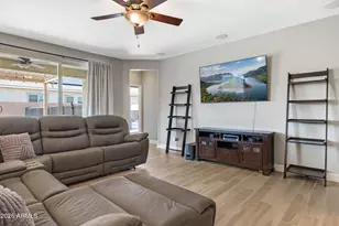 4862 N 183rd Ln, Goodyear, AZ 85395 - Photo 12