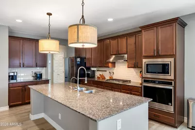 4862 N 183rd Lane, Goodyear, AZ 85395 - Photo 6