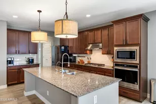 4862 N 183rd Ln, Goodyear, AZ 85395 - Photo 6