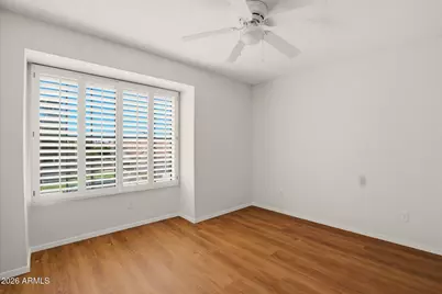 9012 E Sutton Drive, Scottsdale, AZ 85260 - Photo 14