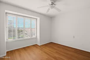 9012 E Sutton Dr, Scottsdale, AZ 85260 - Photo 14