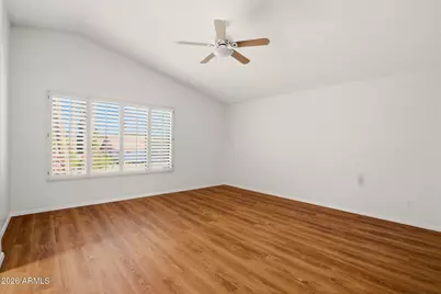 9012 E Sutton Drive, Scottsdale, AZ 85260 - Photo 8