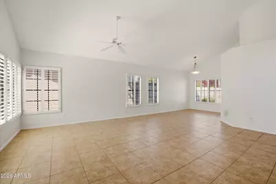 9012 E Sutton Drive, Scottsdale, AZ 85260 - Photo 4