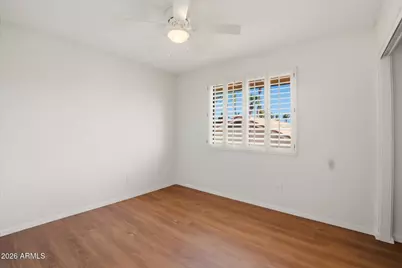 9012 E Sutton Drive, Scottsdale, AZ 85260 - Photo 12