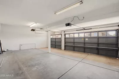 9012 E Sutton Drive, Scottsdale, AZ 85260 - Photo 18