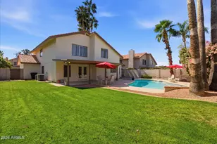 9012 E Sutton Dr, Scottsdale, AZ 85260 - Photo 2