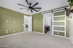 17122 W Artemisa Ave, Surprise, AZ 85387 - Photo 4