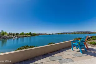 17122 W Artemisa Ave, Surprise, AZ 85387 - Photo 26