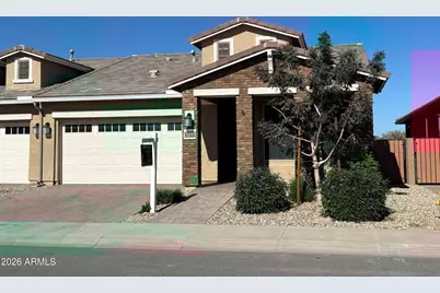 17122 W Artemisa Avenue, Surprise, AZ 85387 - Photo 2