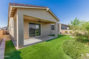 17122 W Artemisa Ave, Surprise, AZ 85387 - Photo 22