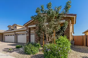 17122 W Artemisa Ave, Surprise, AZ 85387 - Photo 14