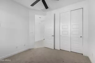 17122 W Artemisa Ave, Surprise, AZ 85387 - Photo 18